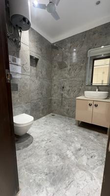 Laburnum Victory Floors Bathroom Two 3