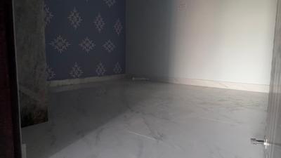 Bedroom Image of 450 Sq.ft 2 BHK Independent House for sale in Dher Ki Dhani Jaipur for Rs. 3000000