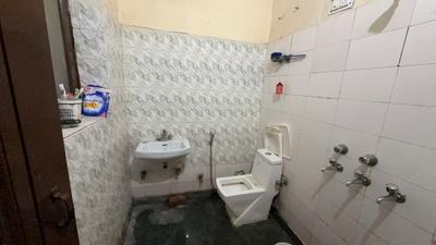 Image of 1845 Sq.ft 3 BHK Independent House for sale in Sector 10A, Gurgaon for Rs. 65000000