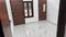 Chattarpur enclave phase 2 Bedroom 1