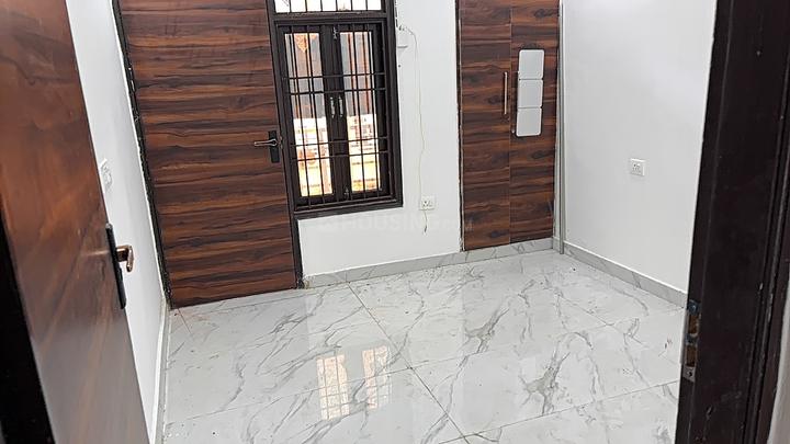 Chattarpur enclave phase 2 Bedroom 1