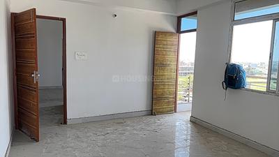 Bedroom Image of 1034 Sq.ft 2 BHK Apartment / Flat for sale in Mustafapur Patna for Rs. 6721009