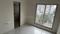 HS Samarpan Bedroom One 2