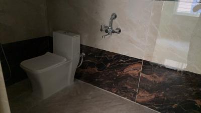 Image of 1200 Sq.ft 2 BHK Apartment / Flat for sale in C V Raman Nagar, Bengaluru for Rs. 10600000