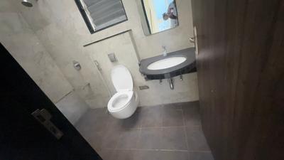 Image of 1100 Sq.ft 2 BHK Apartment / Flat for sale in Nyati Elysia, Kharadi, Pune for Rs. 11300000
