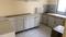 New Gokul Plaza CHS Mumbai Kitchen 1
