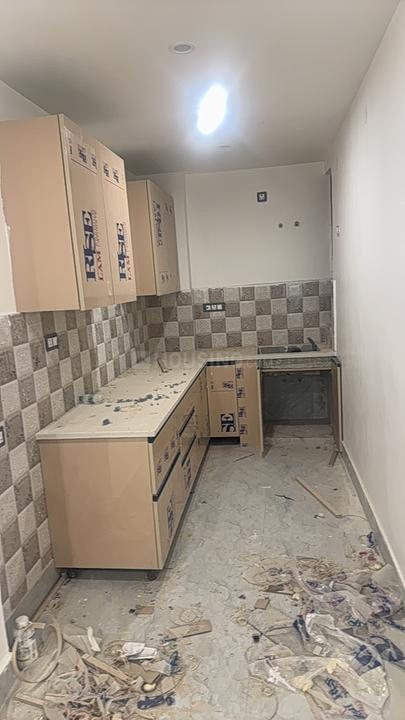 Sector 19 Dwarka Main Image 1