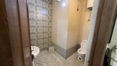 RWA E3 E4 and E5 Bathroom 3