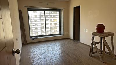 Vaishnodevi Kingston Bedroom One 2