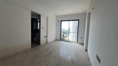 Bedroom Image of 3100 Sq.ft 4 BHK Apartment / Flat for sale in The Gate, Raysan Gandhinagar for Rs. 18000000