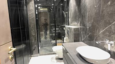 Image of 2700 Sq.ft 4 BHK Builder Floor for sale in DLF Phase 2, Gurgaon for Rs. 52500000