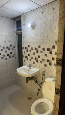 Image of 1579 Sq.ft 3 BHK Apartment / Flat for rent in JM Florence, Noida Extension, Greater Noida for Rs. 21500
