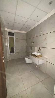 Image of 1895 Sq.ft 3 BHK Apartment / Flat for sale in T And T Eutopia Phase 1, Siddharth Vihar, Ghaziabad for Rs. 22000000