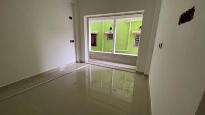 Bedroom Image of 651 Sq.ft 2 BHK Apartment / Flat for sale in Keshtopur Kolkata for Rs. 2604000