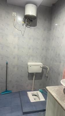 Image of 7200 Sq.ft 6 BHK Duplex for rent in Vikas Nagar, Lucknow for Rs. 150000