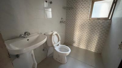 Image of 1435 Sq.ft 3 BHK Apartment / Flat for sale in Eros Sampoornam, Noida Extension, Greater Noida for Rs. 11900000