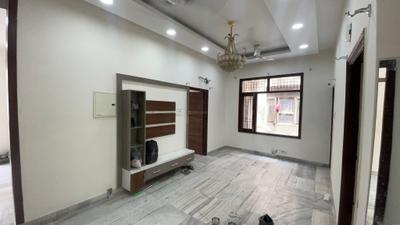 Bedroom Image of 1200 Sq.ft 3 BHK Apartment / Flat for sale in Progressive Society, Sector 50 Chandigarh for Rs. 27000000