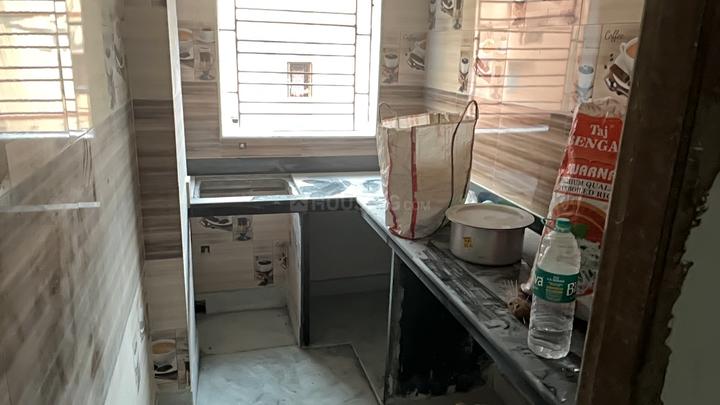 Chawalpati Main Image 1