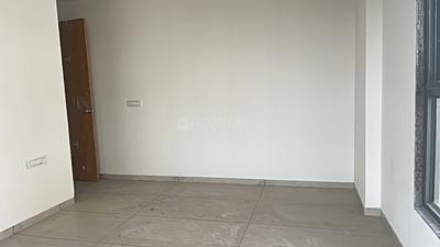 Bedroom Image of 2655 Sq.ft 3 BHK Apartment / Flat for sale in Paldi Ahmedabad for Rs. 19000000