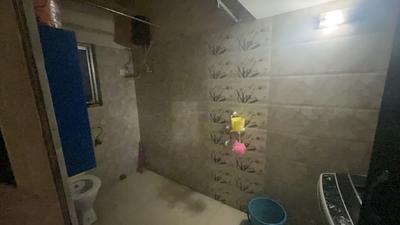 Image of 1025 Sq.ft 2 BHK Apartment / Flat for sale in Brijdham Complex, Lake Town, Kolkata for Rs. 5500000