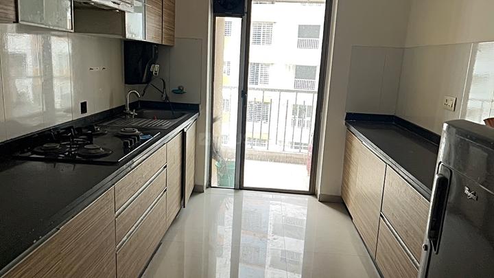 Kalpataru Harmony Main Image 1