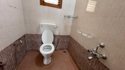 Image of 1200 Sq.ft 2 BHK Independent House for rent in HBR Layout, Bengaluru for Rs. 35000