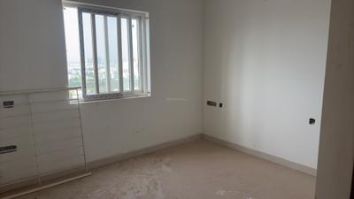 Bedroom Image of 1810 Sq.ft 3 BHK Apartment / Flat for sale in SMR Vinay Iconia, Serilingampally Hyderabad for Rs. 16900000