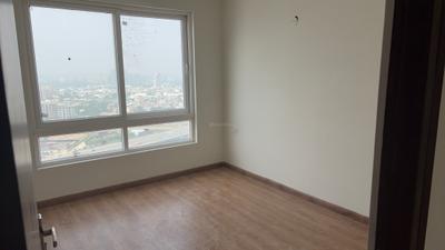 Bedroom Image of 1099 Sq.ft 2 BHK Apartment / Flat for sale in Hero Homes, Sector 104 Gurgaon for Rs. 17000000