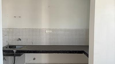 Kitchen Image of 1034 Sq.ft 2 BHK Apartment / Flat for sale in Mustafapur Patna for Rs. 6721009
