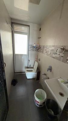 Image of 1150 Sq.ft 2 BHK Apartment / Flat for sale in Shakti Calista, Ghansoli, Navi Mumbai for Rs. 21000000