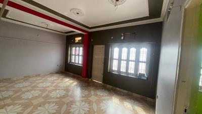 Living Room Image of 1125 Sq.ft 2 BHK Builder Floor for rent in Kankarbagh Patna for Rs. 11000