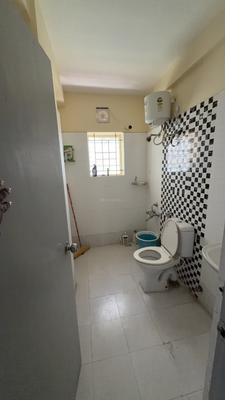 Bhoomi Divine Bathroom Two 4