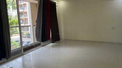Akshar Altorios Living Room 2