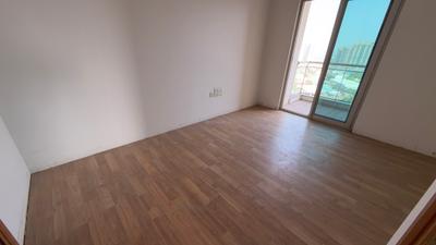 Bedroom Image of 2214 Sq.ft 3 BHK Apartment / Flat for rent in Tata Gurgaon Gateway, Sector 112 Gurgaon for Rs. 62000