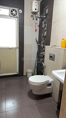 Image of 1576 Sq.ft 3 BHK Apartment / Flat for sale in Kohinoor City Phase II, Kurla West, Mumbai for Rs. 34800000