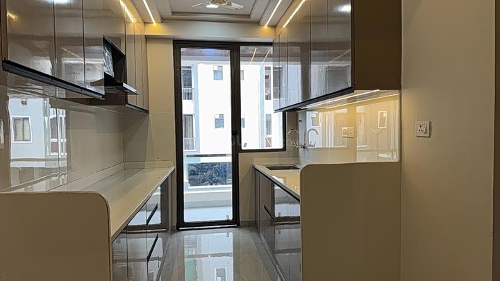 Ravindra Nagar - A, Jagatpura Property Details Video 1