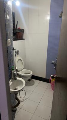 Image of 1500 Sq.ft 3 BHK Independent House for rent in Raviraj Ozone Villas, Wagholi, Pune for Rs. 45000