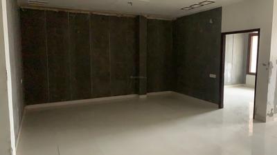 Living Room Image of 2700 Sq.ft 3 BHK Builder Floor for rent in Model Town Rohtak for Rs. 25000