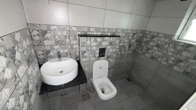 Image of 1200 Sq.ft 2 BHK Apartment / Flat for sale in Keya Spring, Arakere, Bengaluru for Rs. 16985900