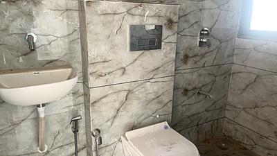 Image of 2655 Sq.ft 3 BHK Apartment / Flat for sale in Paldi, Ahmedabad for Rs. 19000000
