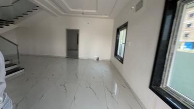 Bedroom Image of 3700 Sq.ft 4 BHK Villa for sale in Kapra Secunderabad for Rs. 24500000