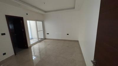 Bedroom Image of 2829 Sq.ft 4 BHK Apartment / Flat for sale in Keya Spring, Arakere Bengaluru for Rs. 36116251