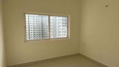 Bedroom Image of 2289 Sq.ft 4 BHK Apartment / Flat for sale in The Prestige City Avalon Park, Volagerekallahalli Bengaluru for Rs. 32000000