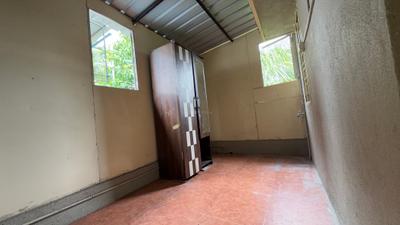 Bedroom Image of 3400 Sq.ft 3.5 BHK Villa for sale in Pisoli Pune for Rs. 17000000