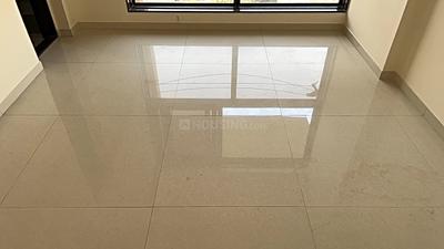 Bedroom Image of 1450 Sq.ft 3 BHK Apartment / Flat for sale in Chandak Stella, Goregaon West Mumbai for Rs. 33400000