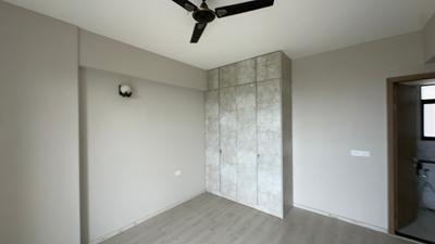 Bedroom Image of 1580 Sq.ft 3 BHK Apartment / Flat for sale in M3M Skywalk, Sector 74 Gurgaon for Rs. 35300000