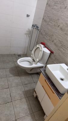 Image of 1600 Sq.ft 3 BHK Apartment / Flat for sale in SBP City of Dreams 1, Sector 116, Mohali for Rs. 8500000
