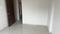 Mandor leela Shankar Bedroom One 1