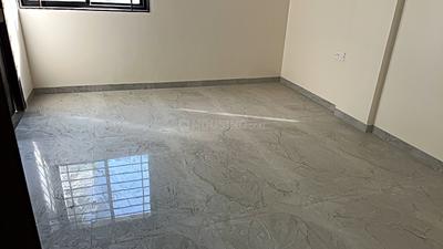 Bedroom Image of 1100 Sq.ft 2 BHK Apartment / Flat for rent in Mahalakshmi Nagar Indore for Rs. 20000