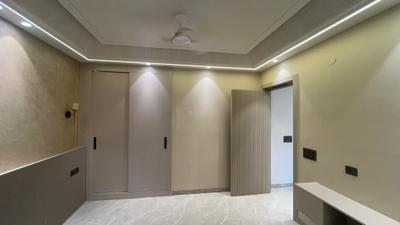 Bedroom Image of 2260 Sq.ft 4 BHK Builder Floor for sale in Ansal Versalia, Sector 67 Gurgaon for Rs. 28500000